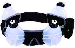Zeige Details für Fuel Belt Revenge 4 Bild von Fuel Belt Revenge 4